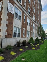 11 S Lake in Albany, NY - Building Photo - Building Photo