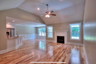 3005 Daufaskie Rd in Sumter, SC - Building Photo - Building Photo