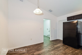 5279 NW 53 St in Ocala, FL - Building Photo - Building Photo