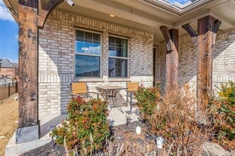 7132 Aves St in Fort Worth, TX - Building Photo - Building Photo