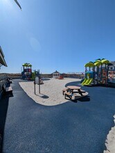 3301 Atlantic Ave in Longport, NJ - Building Photo - Building Photo