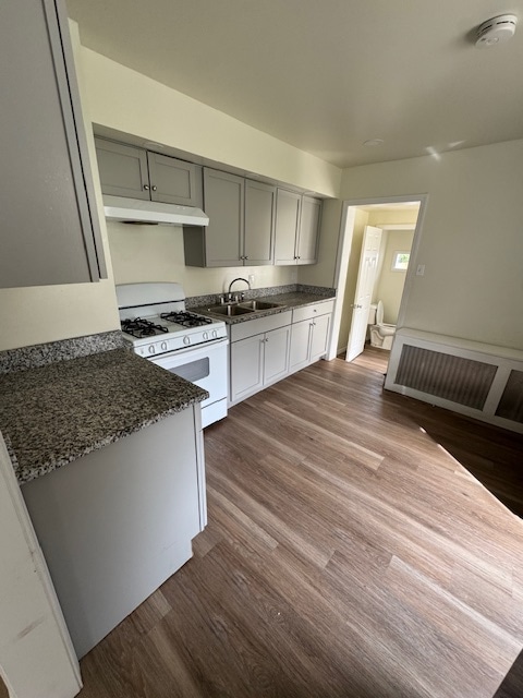 528 E Mulberry St in Millville, NJ - Building Photo - Building Photo