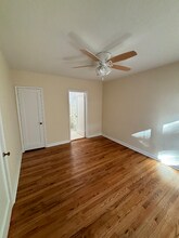 1006 Central Ave-Unit -1006 Central Av in Alameda, CA - Building Photo - Building Photo