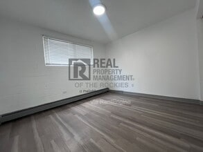 713 N Garfield Ave in Loveland, CO - Building Photo - Building Photo