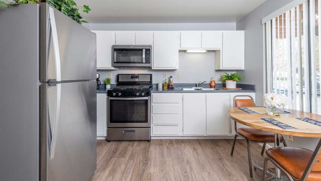 Lev Apartments Reno, NV Apartments For Rent