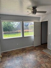 809 Jannas Trail in Edmond, OK - Building Photo - Building Photo
