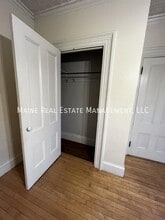 269 French St in Bangor, ME - Building Photo - Building Photo