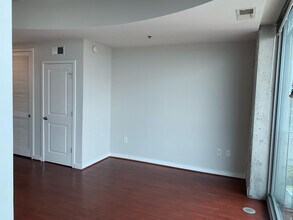 361 17th St NW in Atlanta, GA - Building Photo - Building Photo