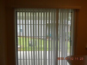 503 South Square in Bluffton, SC - Building Photo - Building Photo