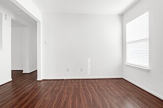29407 Legends Hill Dr in Spring, TX - Building Photo - Building Photo