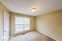 160 Laurel Oak Ln photo'