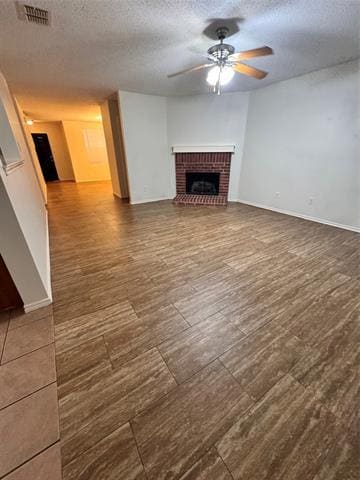 16525 Alena Ct in Justin, TX - Building Photo - Building Photo