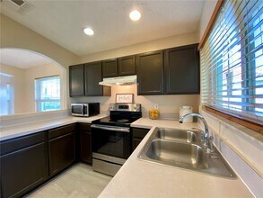 2832 Osprey Cove Pl in Kissimmee, FL - Building Photo - Building Photo