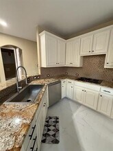 3831 Johnson St in Frisco, TX - Building Photo - Building Photo