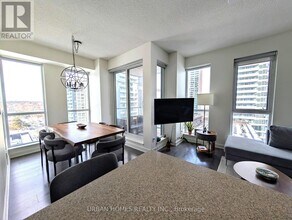 170 Sumach St in Toronto, ON - Building Photo - Building Photo