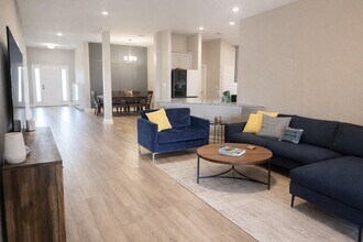 13317 Silver Egret Ln in La Marque, TX - Building Photo - Building Photo