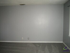 6 Hampton Square in Warner Robins, GA - Building Photo - Building Photo