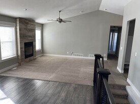 3544 Beretta Ave in Idaho Falls, ID - Building Photo