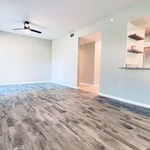 78 8th St in Shalimar, FL - Building Photo - Building Photo
