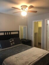 5540 Lindo Paseo, Unit 5540 Lindo Paseo in San Diego, CA - Building Photo - Building Photo
