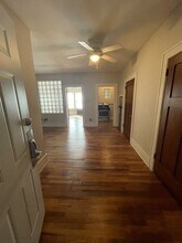 Ingersoll Flats in Des Moines, IA - Building Photo - Building Photo