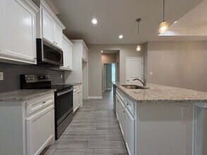 15602 Cruiser St in Corpus Christi, TX - Building Photo - Building Photo