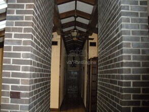 2547 Nottingham Pl in West Lafayette, IN - Building Photo - Building Photo