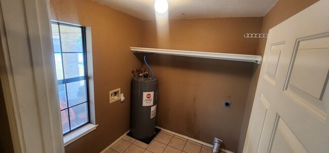 property at 807 Sabinas St