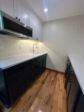 94 Kiahs Way in Sandwich, MA - Building Photo - Building Photo