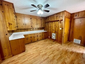 1206 S Madison St in Athens, AL - Building Photo - Building Photo