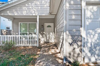 10006 Sweet Nectar Ln in Tomball, TX - Building Photo - Building Photo