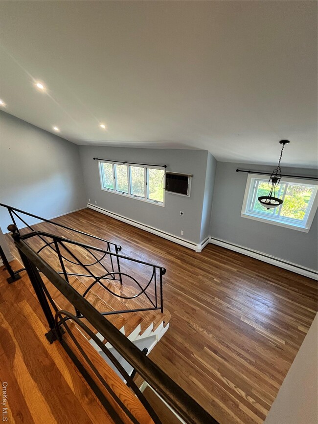 property at 17 Winfield Ave