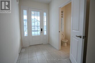 68 Granka St in Brantford, ON - Building Photo - Building Photo