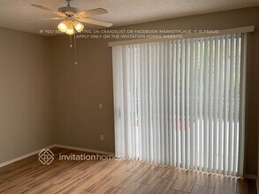 1952 Bridgeview Cir in Orlando, FL - Building Photo - Building Photo