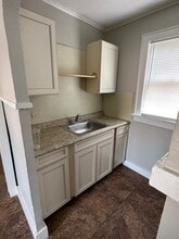 139 Lister St in Shreveport, LA - Building Photo - Building Photo
