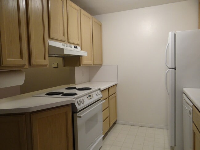 4323 S 1145 W in Taylorsville, UT - Building Photo - Building Photo