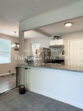 2748 Gilmore St in Jacksonville, FL - Building Photo - Building Photo
