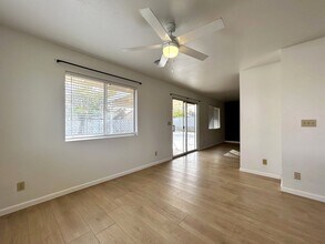 7451 Goleta Ave in Yucca Valley, CA - Building Photo - Building Photo