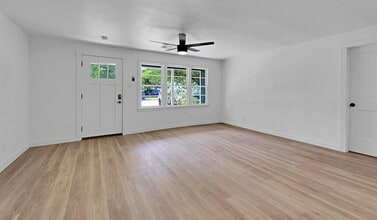 3113 N 25th St in Waco, TX - Building Photo - Building Photo