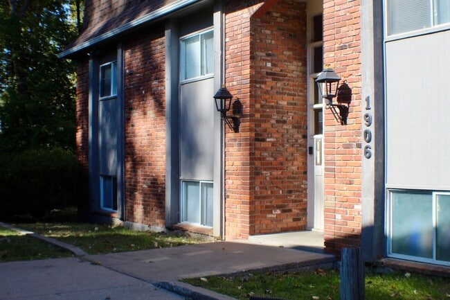 1908 N 77th St in Kansas City, KS - Building Photo - Building Photo