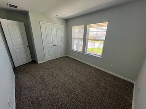 5713 Berkley Heights Dr in Waco, TX - Building Photo - Building Photo