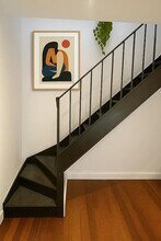 120 E 4th St in New York, NY - Building Photo - Building Photo