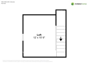 7628 194th St SW in Edmonds, WA - Foto de edificio - Building Photo