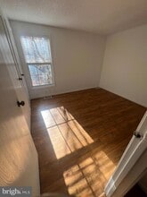 405 Carnaby St in Stafford, VA - Building Photo - Building Photo