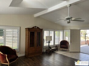 38153 Noble Canyon Dr in Palm Desert, CA - Building Photo - Building Photo