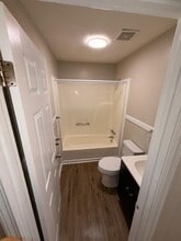 136 Cotton Top Ct, Unit D in Spartanburg, SC - Building Photo - Building Photo