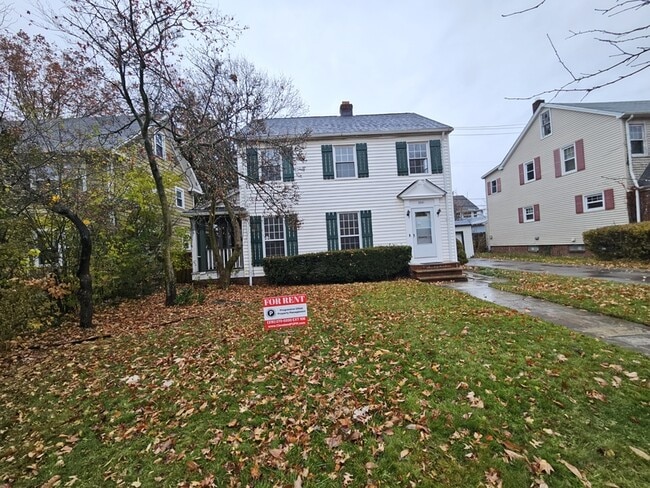 property at 3341 Hyde Park Ave