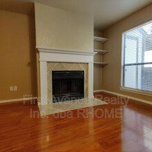 3022 Forest Ln in Dallas, TX - Building Photo - Building Photo