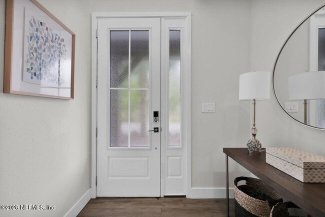 14304 Marina San Pablo Pl in Jacksonville, FL - Building Photo - Building Photo