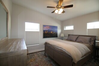 4016 Osceola St in Denver, CO - Building Photo - Building Photo